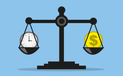 Horas extras reconhecidas pela Justiça do Trabalho não afetam benefício complementar já concedido