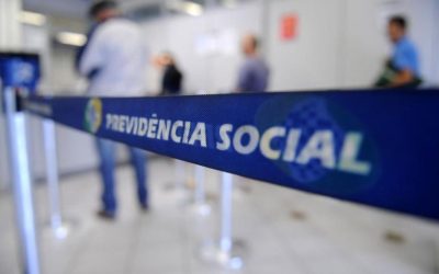 Adicional de 25% deve ser pago a todo aposentado que precise da ajuda permanente de terceiros