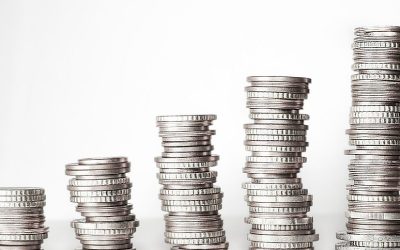 Compensação tributária – Regras para manter-se em compliance