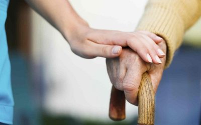 Acréscimo de 25% em aposentadorias terá impacto de R$ 3,5 bi por ano