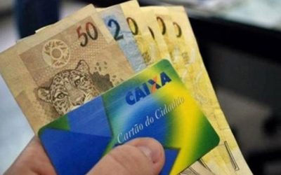 Bancos privados poderão fazer o depósito do PIS/Pasep para clientes