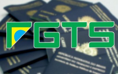Fiscalização contra sonegação beneficia 1 milhão de trabalhadores