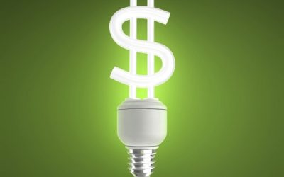 Aproveitamento do crédito do ICMS sobre a energia elétrica para equalizar os custos de produção
