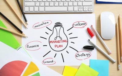 E o marketing interno, como vai? Atrair clientes é fácil, o difícil é mantê-los.