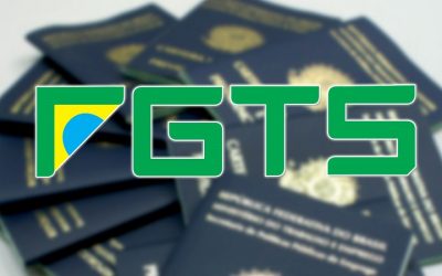 Ministério do Trabalho atinge R$ 2,4 bilhões em recolhimentos e notificações no primeiro semestre de 2018