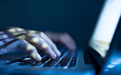 Cobrança de ICMS sobre softwares preocupa empresários do ramo