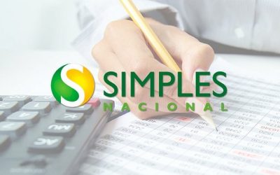 Regras que as Micro e Pequenas empresas devem respeitar para evitar o desenquadramento no Simples Nacional