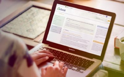 Adiaram o eSocial: e agora?