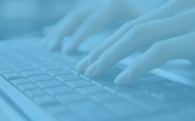 DCTFWeb entra em produção e substituirá a GFIP