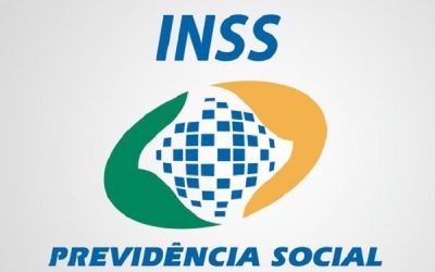 Fique atento ao prazo para requerer pensão por morte