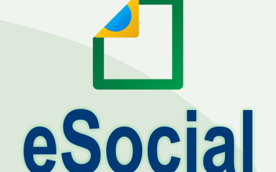 Receita Federal promove Workshop sobre o eSocial em Porto Alegre