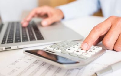 Guia de Informação e Apuração do ICMS passará por mudança no RS
