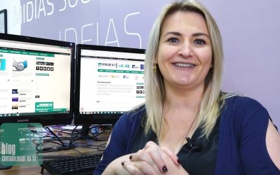 eSocial: entenda as alterações anunciadas nesta sexta-feira – 31/08
