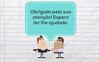 Mentoria em eSocial: Como adquirir?