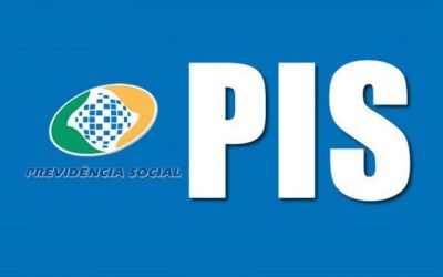 Quase 12 milhões ainda não sacaram cotas do PIS; prazo termina dia 28