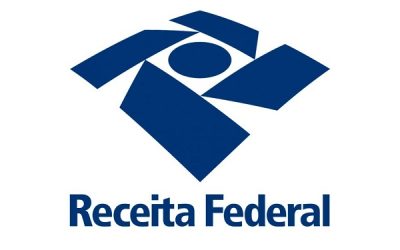 Receita Federal divulga instruções para emissão de Darf Avulso no caso de não fechamento completo da folha no eSocial
