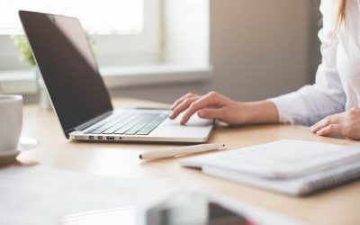 Receita Federal disponibiliza nova versão do PER/DCOMP Web para créditos oriundos de ação judicial