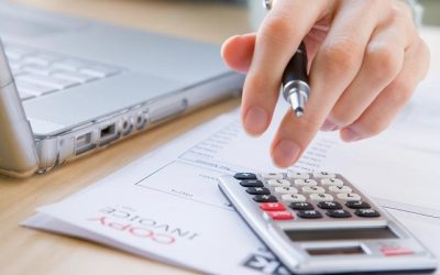 Simples Nacional exclusões tributárias de PIS e Cofins aplicáveis