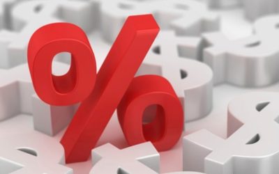 Caixa reduz de 9,5% para 8,75% taxas de juros para imóveis