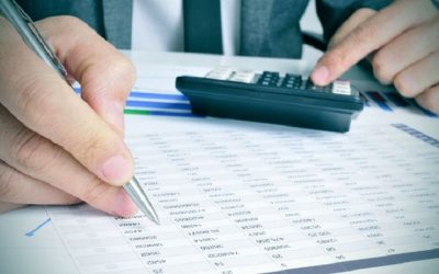 Resumindo as principais normas tributárias para atividades médicas (Lucro Presumido, Real e Simples Nacional)