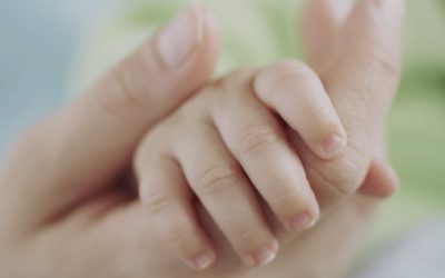 Proposta prevê que salário-maternidade seja pago em no máximo 30 dias