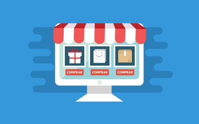 Em alta no mercado, marketplaces devem se integrar à CIP até o dia 28