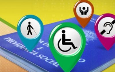 Florianópolis realiza feirão de emprego para portadores de deficiência e reabilitados