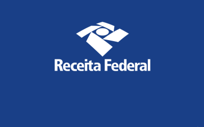 Receita divulga instruções para emissão de Darf Avulso no caso não fechamento completo da folha no eSocial ou dificuldades no fechamento do Reinf