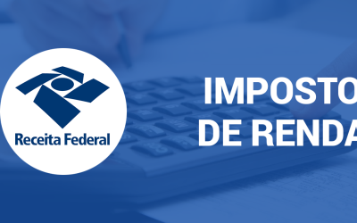 Reajuste da tabela do imposto de renda será tema de audiência nesta terça
