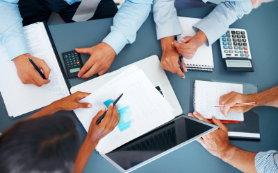 Técnicas para realizar auditoria fiscal na sua empresa e fugir de problemas com a Receita Federal