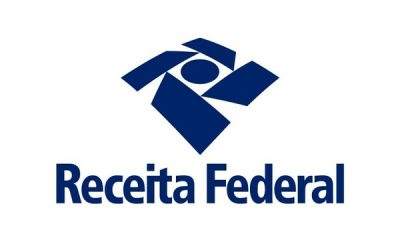 Receita Federal dá continuidade às ações de malha da Pessoa Jurídica relativas à Contribuição Previdenciária