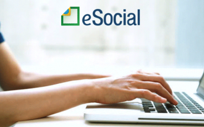 Primeira etapa do eSocial atinge mais de 11 milhões de trabalhadores cadastrados
