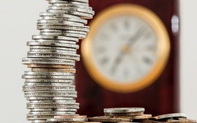 Três meses após sancionada, Lei da Reoneração entra oficialmente em vigor
