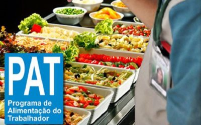 Ministério do Trabalho e Banco do Brasil discutem ampliação do PAT