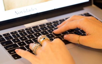 Resolução reforça controles para combater fraudes em consignados