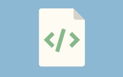 Web Services do eSocial estão operacionais