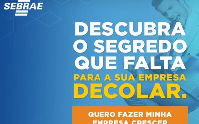 Proposta estabelece nova infração concorrencial para quem realizar petição ou ação com fins anticompetitivos