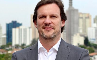 Aporte de R$ 25 milhões à Omiexperience é destaque nas grandes mídias