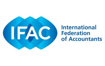 Plano estratégico da IFAC em Debate