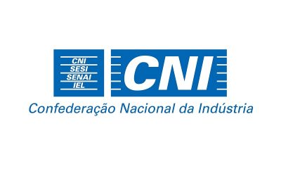 CNI completa 80 anos de atuação na defesa e promoção dos interesses da indústria nacional