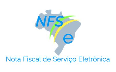 Nota Fiscal Eletrônica Nacional em fase de testes