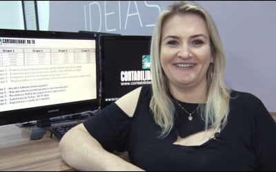 Esclarecimentos sobre a publicação da nova NDE e previsão de um novo cronograma do eSocial