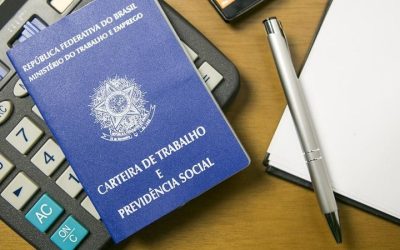 Dois anos após rejeitada pelo STF, desaposentação ainda é tema de polêmicas judiciais
