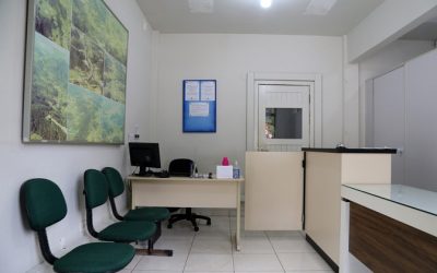 Guabiruba promove ações no Dia do Empreendedor