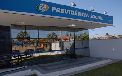 Avaré/SP: Agência da Previdência reabre amanhã em novo endereço