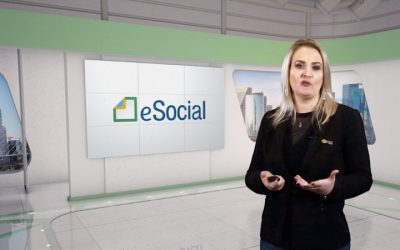 eSocializando – Conteúdo 9 – Ferramentas de integração ao eSocial