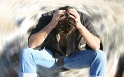 Transtornos mentais e comportamentais afastaram 178 mil pessoas do trabalho em 2017