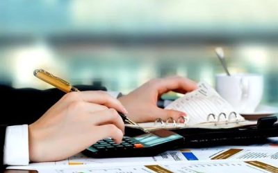 Instrução Normativa RFB nº 1837 – Regra sobre dedução de remuneração relativa a obra é atualizada