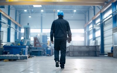 Acordo entre Brasil e EUA reduz encargos previdenciários em quase 40%, calcula CNI