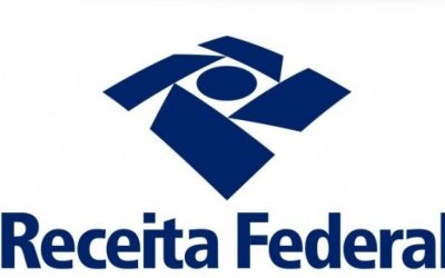 Receita esclarece instruções para emissão de Darf Avulso no caso não fechamento completo da folha no eSocial ou dificuldades no fechamento do Reinf
